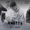 Anitta (feat. Cardozon) - Gut G. lyrics