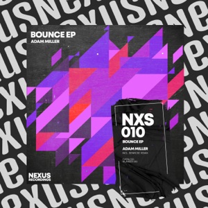 Bounce