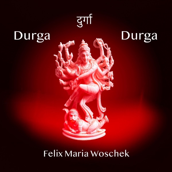 Durga Durga