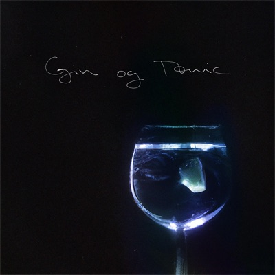 Gin og Tonic (feat. Lille Pablo) - Single
