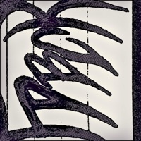 Fdbck - EP - SLUDGE