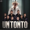 El Halcon De La Sierra Jr - Un Tonto