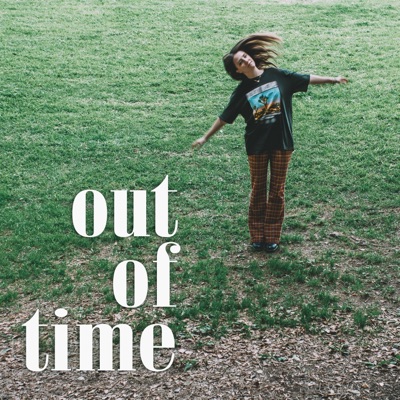 out of time - Single