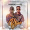 Blow (feat. YPee) - Phrimpong lyrics