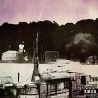 Dior (Jersey) [feat. Rizzovg] - Single - Rizzo2xs