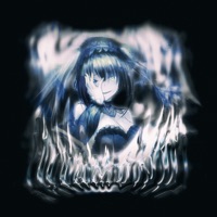 DIAMOND - Single - S3XKXLLZ