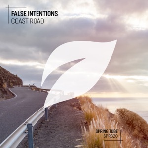 Coast Road - Single