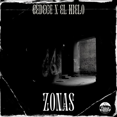 Zonas - Single