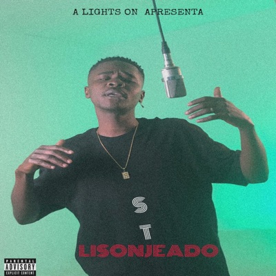 Lisonjeado - Single