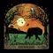 Wilder Things - Ian Roland lyrics