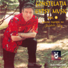 Constelația gypsy music, Vol. 5 - Ion Petre Stoican