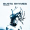 Busta Rhymes - YoungMili lyrics