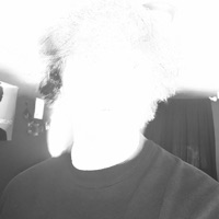 #Rounds - Single - tropes