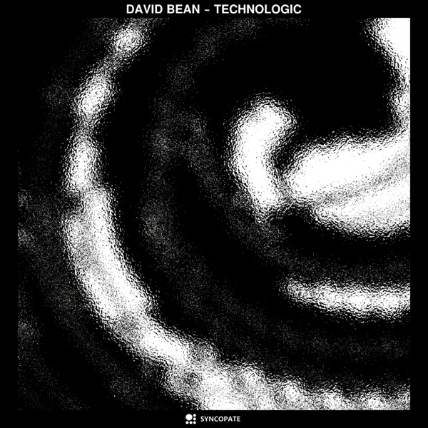 Technologic - Single
