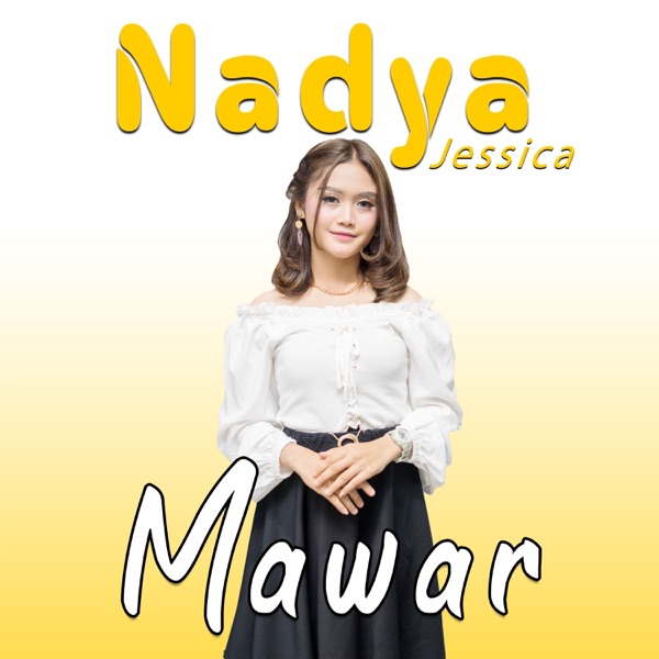 Mawar (POP Koplo)