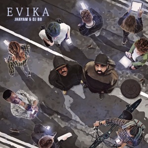 Evika