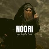 Noori (Instrumental) artwork