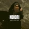 Noori (Instrumental) - Ultra Beats lyrics