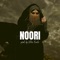 Noori (Instrumental) artwork