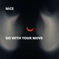 Go With Your Move - Single - Nice