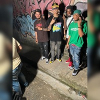 Pa evenenalo (feat. Young Gatillo, La Rima, El Mali RD & Sandy 29) - Single - Malcom Produce