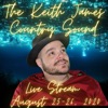 The Keith James Country Sound