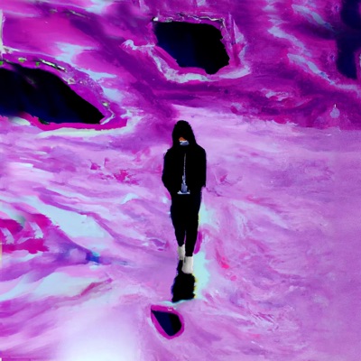 Walk Thru/I Hate U - Single