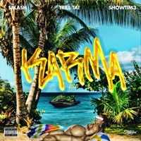Karma 2023 (feat. Trill Tai & Showtime) - Single - Splash