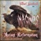 E.T.I. (feat. Joe Bouchard) - Albert Bouchard lyrics