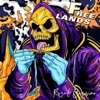 Free Lands (feat. E$as Mañas, M Par & Hoffman7u7) - Single