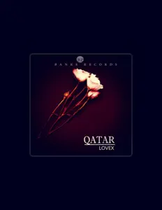 Ouve Lovex, vê vídeos de música, lê a biografia, vê as datas da digressão e muito mais!