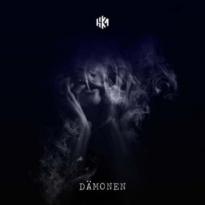 Dämonen - Single
