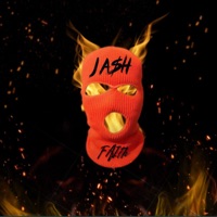 FAITH - Single - JA$H & PHATKIDz