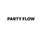Party Flow (feat. 44insane) - Skiraised lyrics