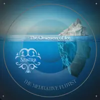 The Clearness of Ice — Szintra