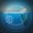 Szintra - The Clearness Of Ice