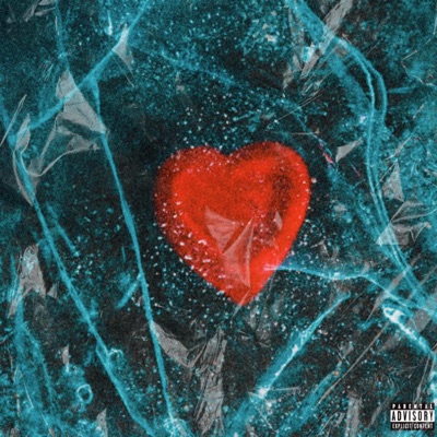 Heart 2 U! (feat. Marx) - Single