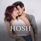 Hosh - Utkarsh lyrics