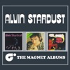 Alvin Stardust