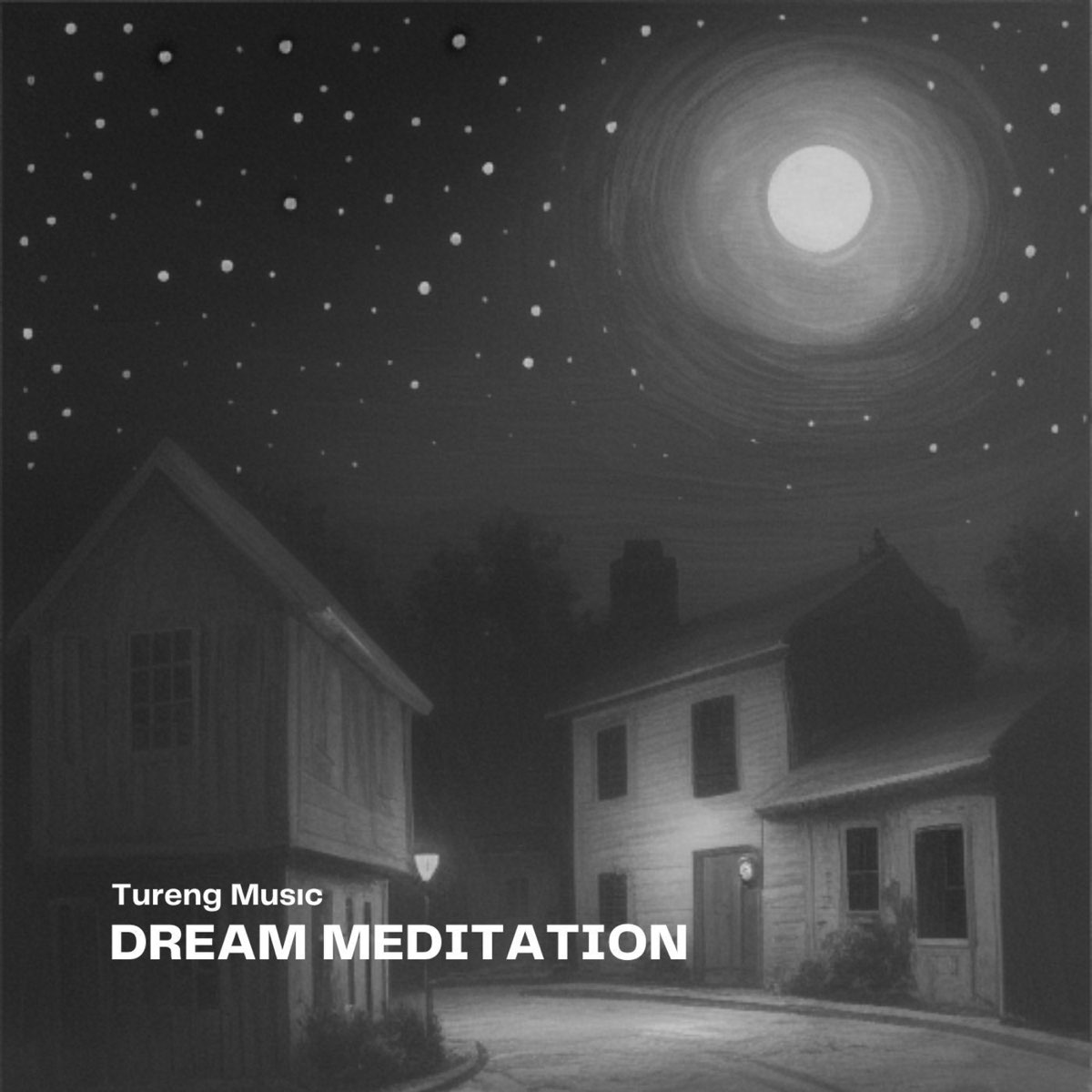 dream-meditation-ep-album-by-tureng-music-apple-music