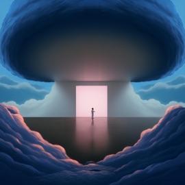 Solomon FLF & KHOMPONO