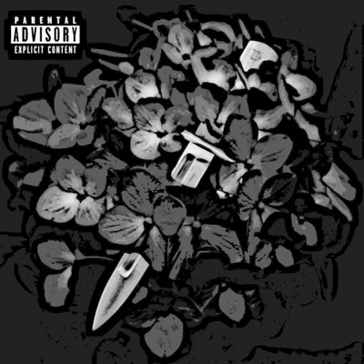 Deception (feat. Kriminal K) - Single