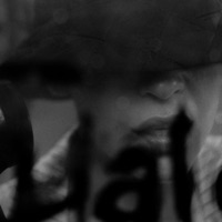 Krajnosti - Single - BHD