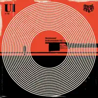 No Comp (feat. Cella Dwellas & Ran Reed) [Instrumental] — AMAZING MAZE