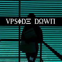 Upside Down - Single - Nidhoog