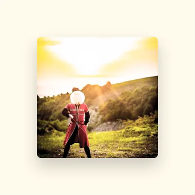Listen to Музыка Кавказа, watch music videos, read bio, see tour dates & more!