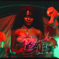 Pensando En María - Single - Juanito & The Rondon