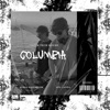 Columbia (tech house) - Single