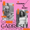 Carrusel - Single