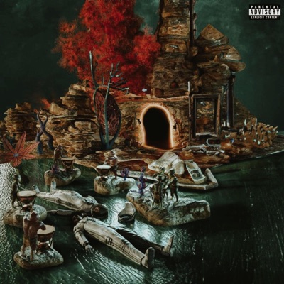 tUnE yOuR mElOdIeS 2 - Single